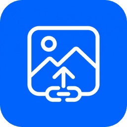 Website Logo