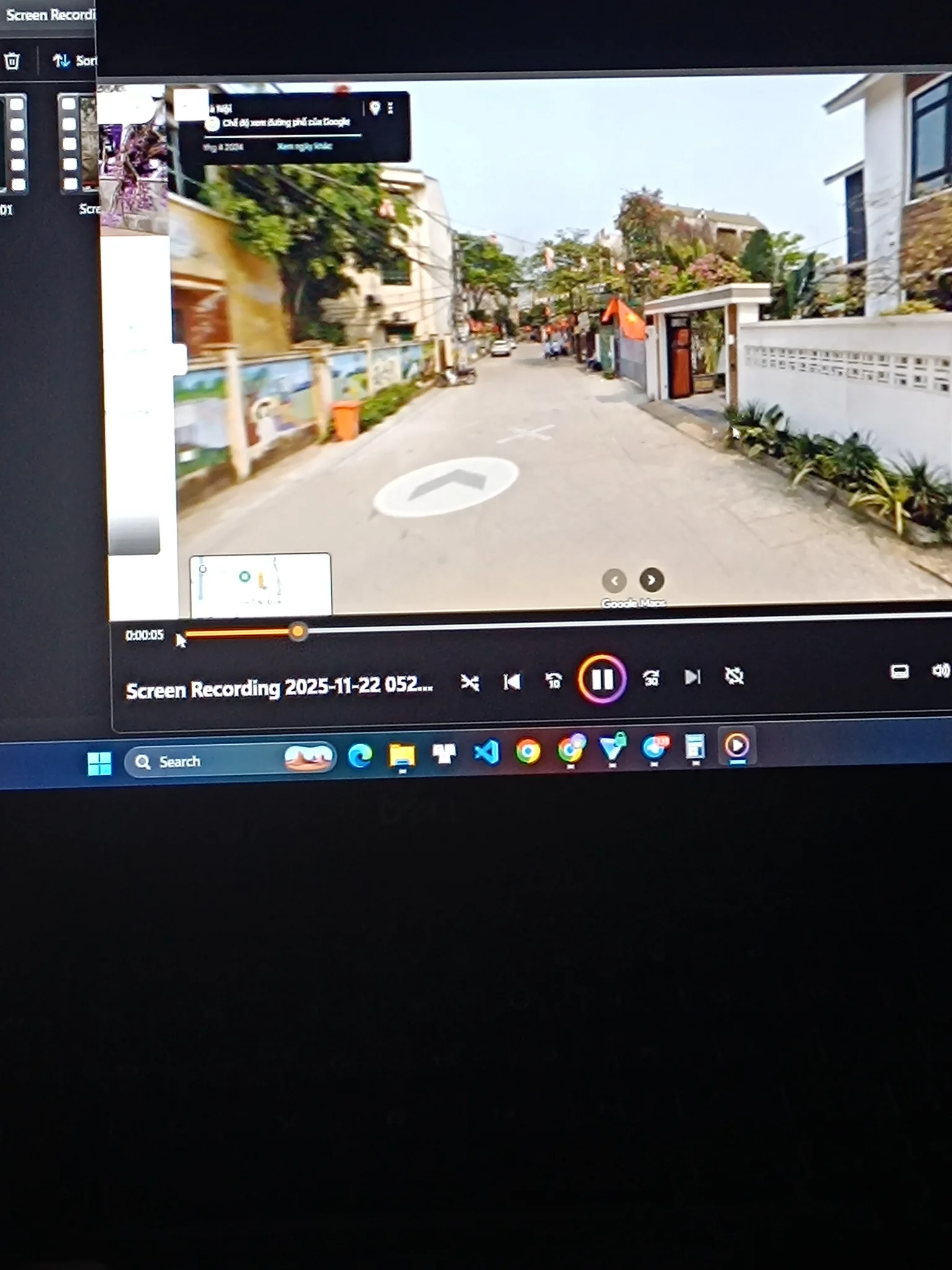 imgsharehub.com