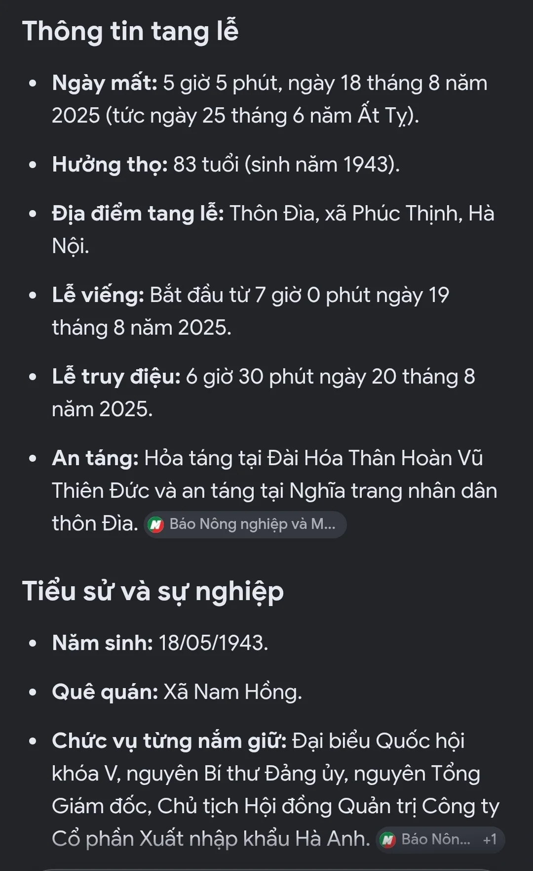 imgsharehub.com