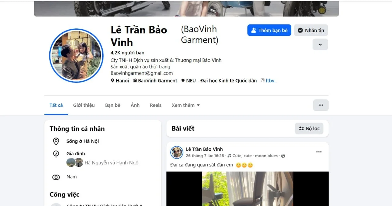 imgsharehub.com